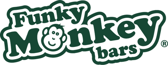 Funky Monkey Bars UK